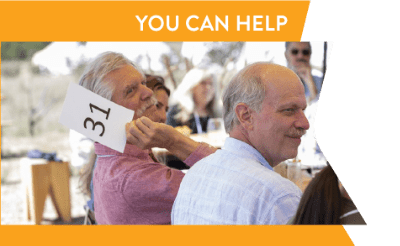 megamenu-you-can-help