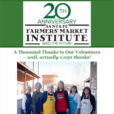 newsletter-april-2022