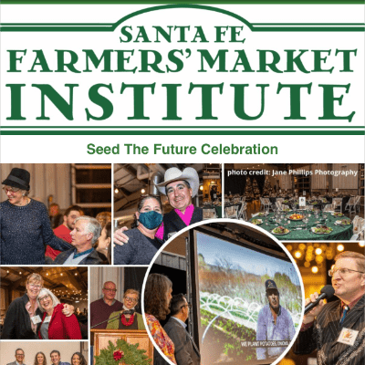 newsletter-december-2021