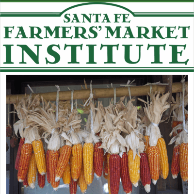 newsletter-september-2021