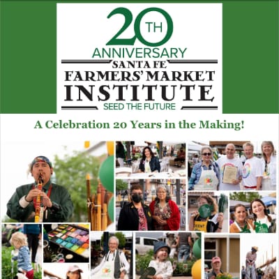 newsletter-july-2022