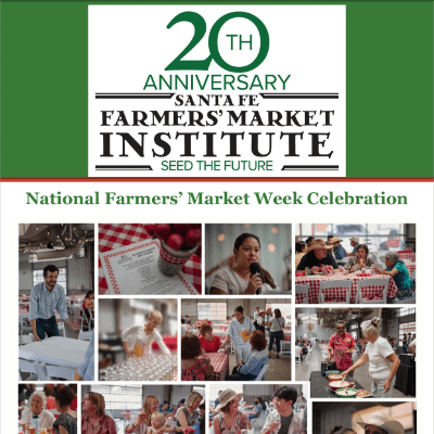 newsletter-august-2022