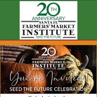 newsletter-september-2022