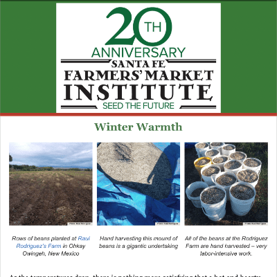 newsletter-december-2022