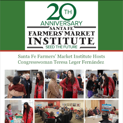 newsletter-january-2023