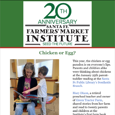 newsletter-february-2023