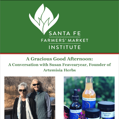 newsletter-march-2023