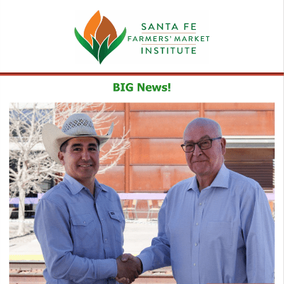 newsletter-april-2023