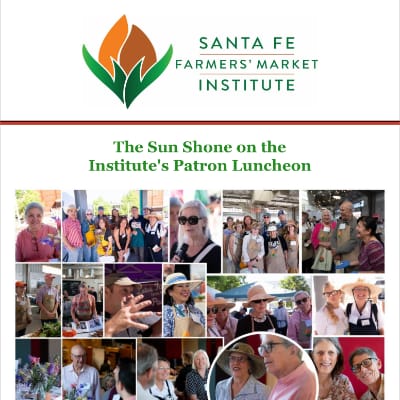 newsletter-july-2023