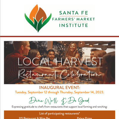 newsletter-august-2023