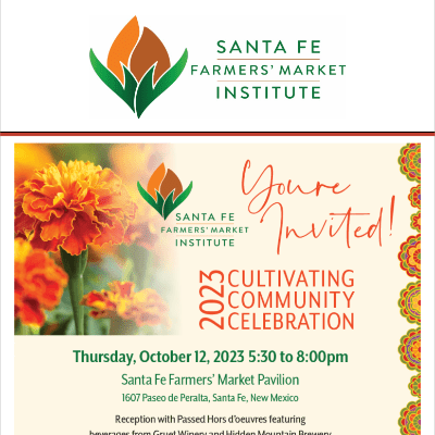 newsletter-september-2023