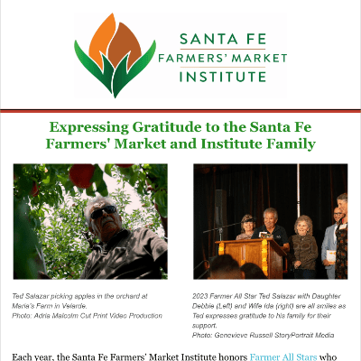 newsletter-november-2023