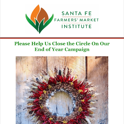 newsletter-december-2023